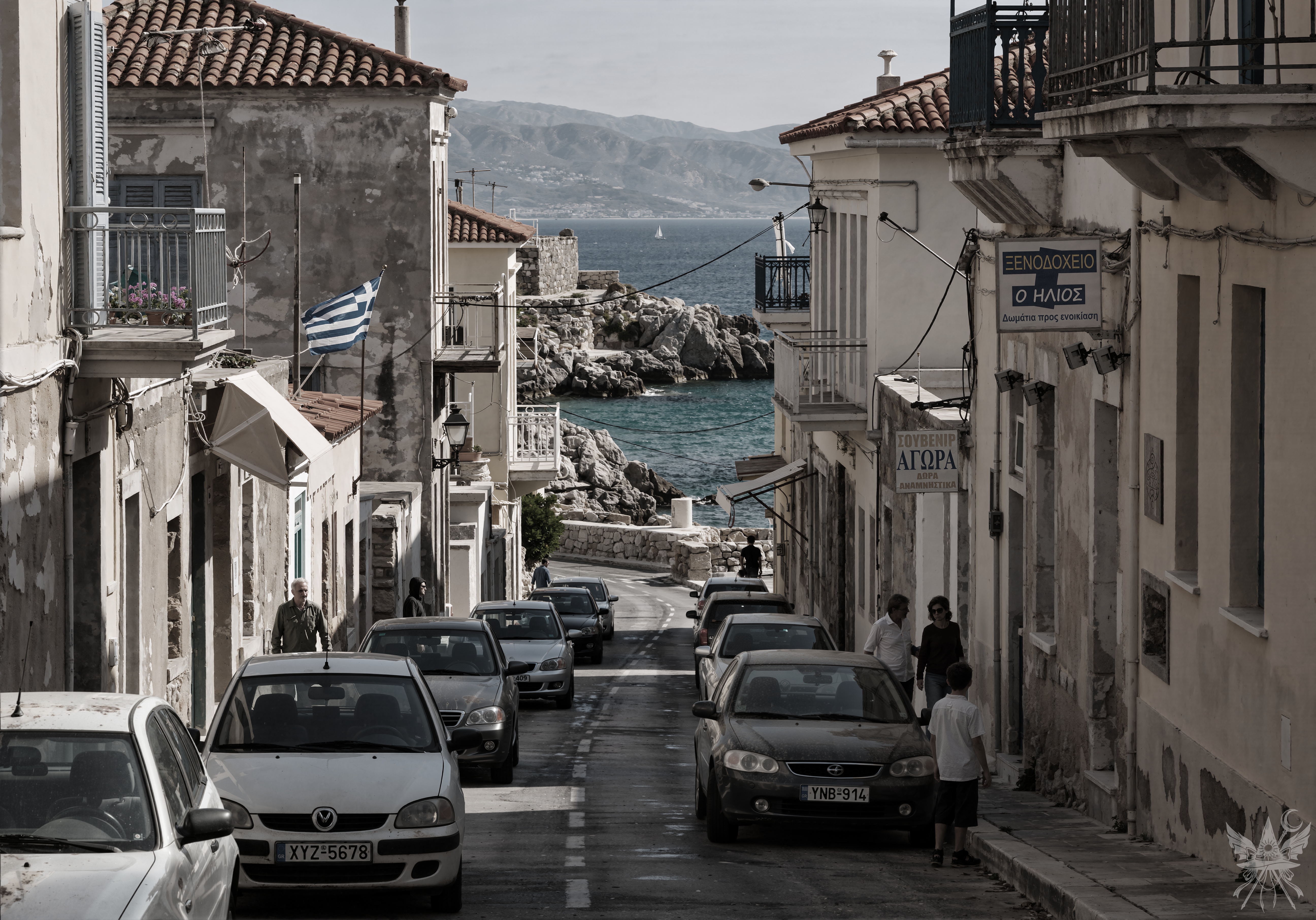 Image 101-2