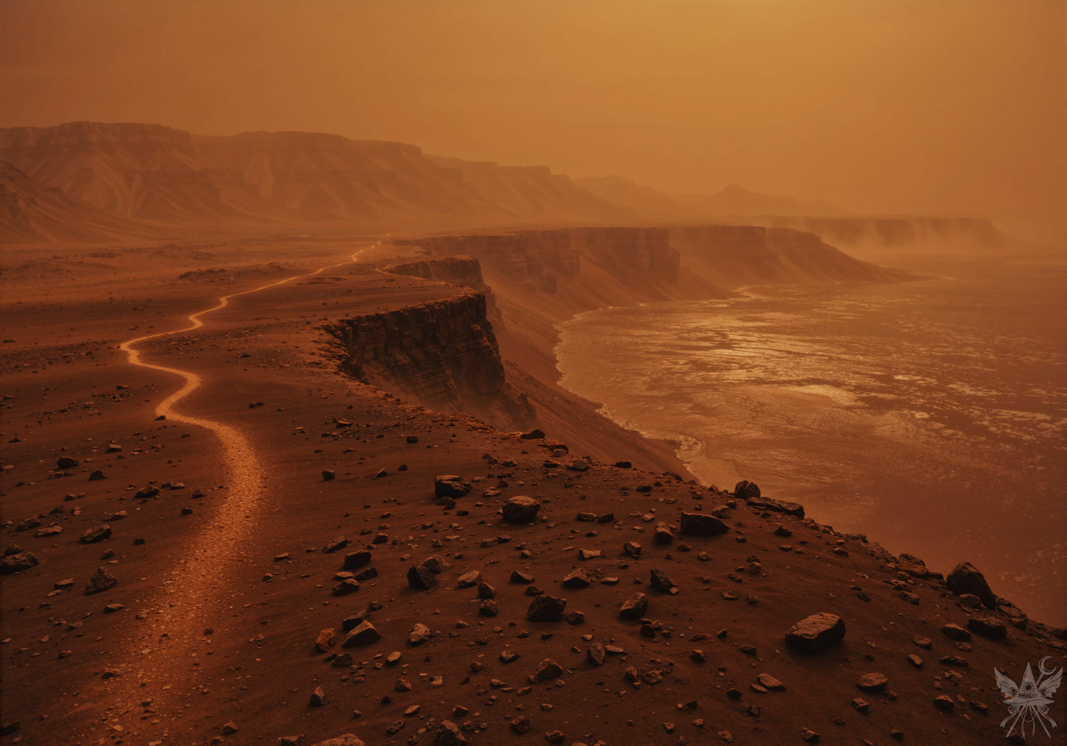 Image 18-7