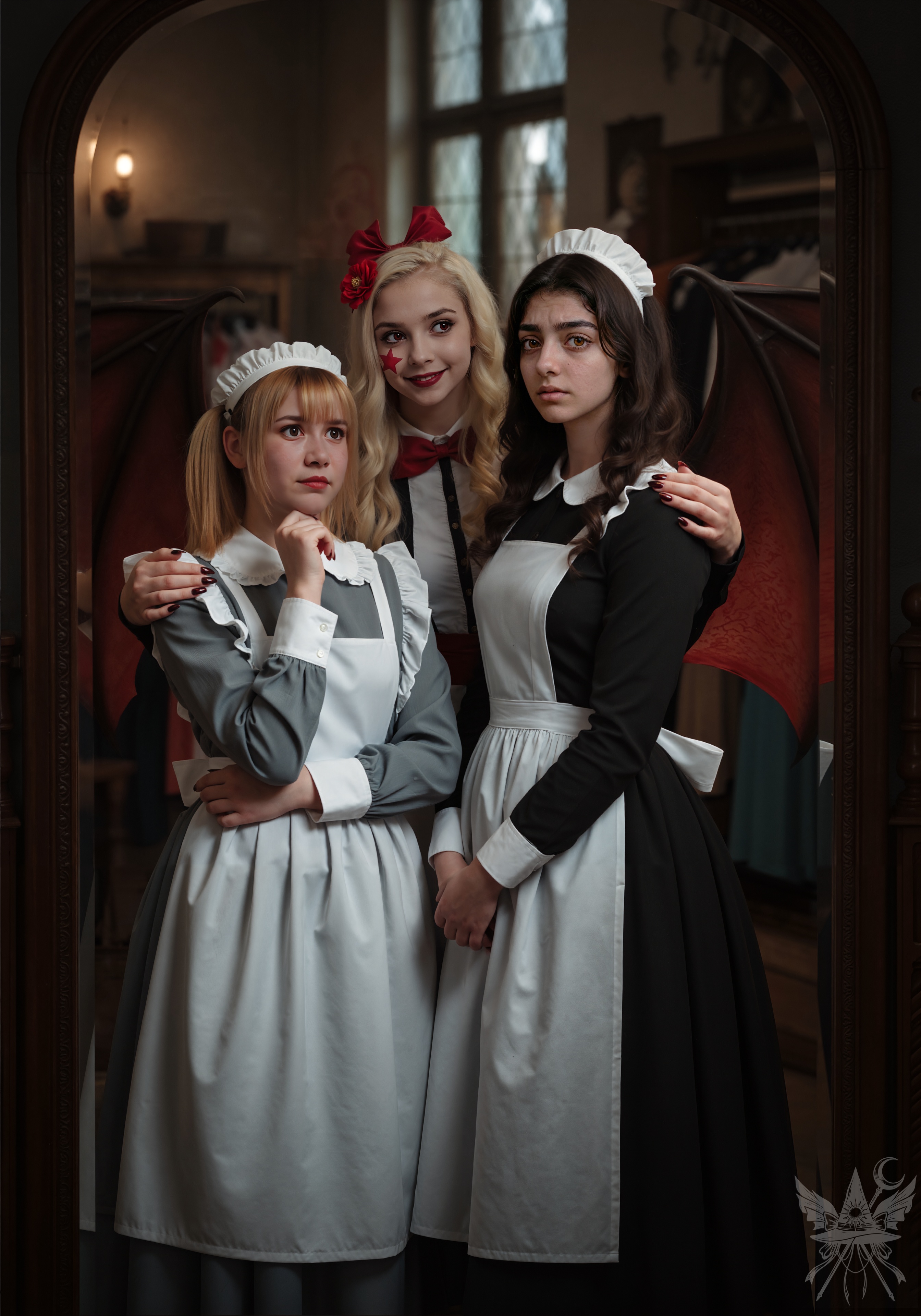Image 51-1