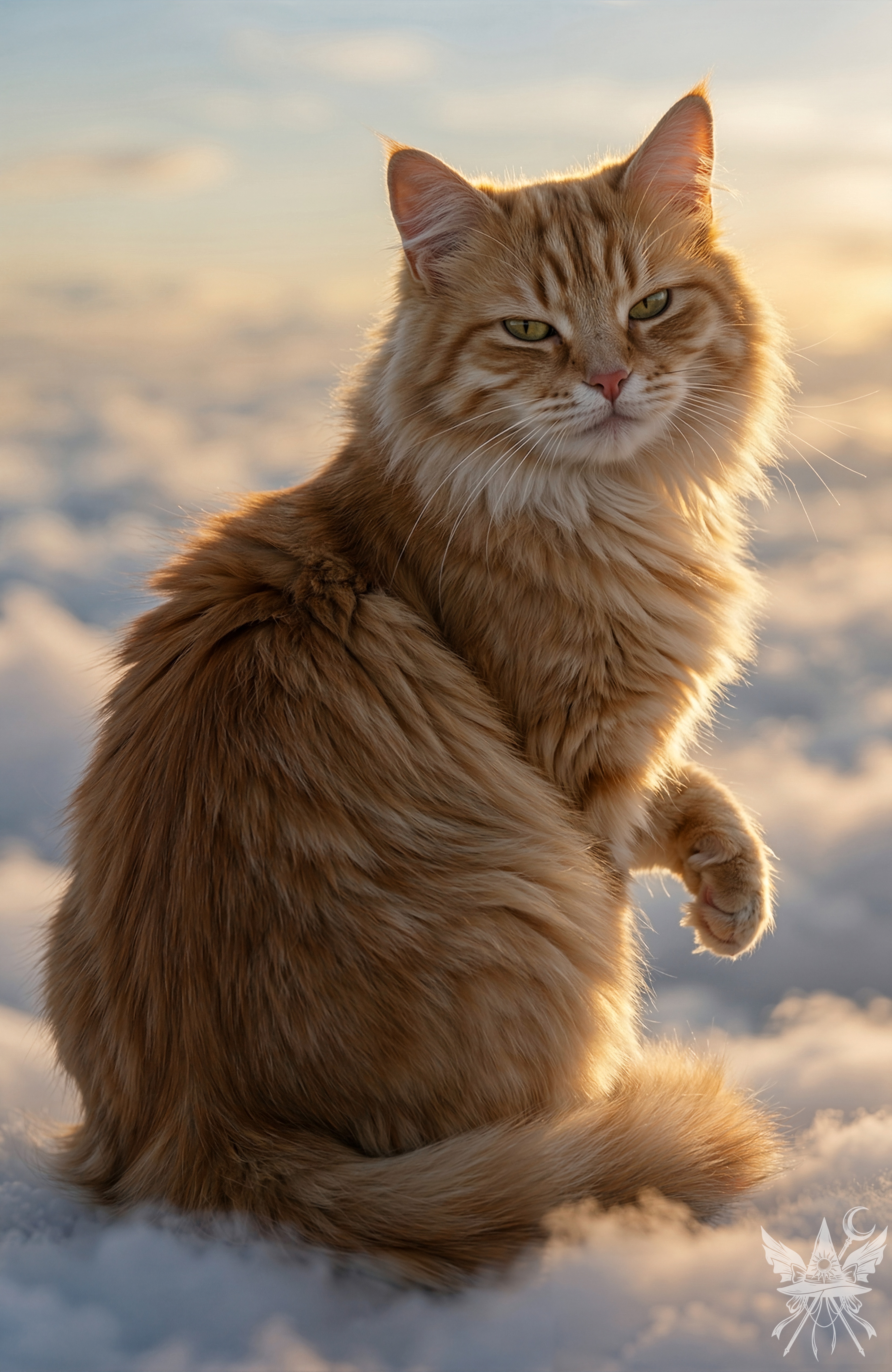 Image 77-2